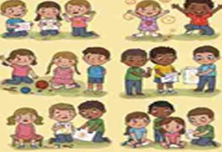 Exploring the Long-Term Benefits of Social-Emotional Learning