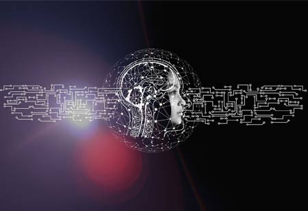 Challenges Facing the Social and Emotional Learning Practices