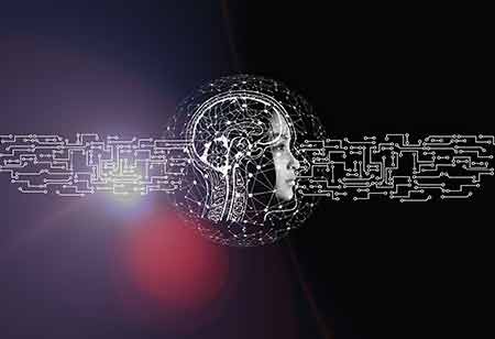 Enhancing Social-Emotional Learning with Classroom Tech Tools